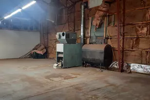 140 Ragged Hill Rd, Pomfret, CT 06259 - Photo 29