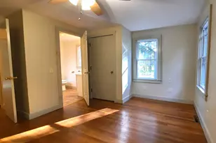 140 Ragged Hill Rd, Pomfret, CT 06259 - Photo 15