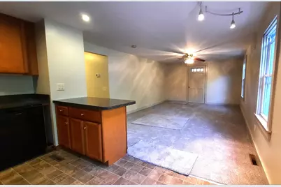 140 Ragged Hill Road, Pomfret, CT 06259 - Photo 9