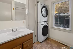 140 Ragged Hill Rd, Pomfret, CT 06259 - Photo 25