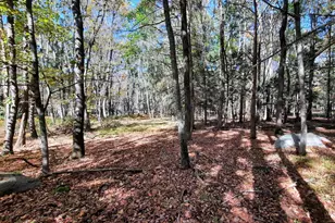 140 Ragged Hill Rd, Pomfret, CT 06259 - Photo 35