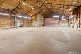 140 Ragged Hill Rd, Pomfret, CT 06259 - Photo 9