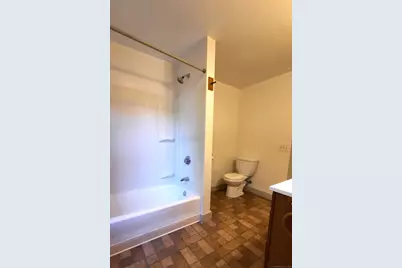 140 Ragged Hill Road, Pomfret, CT 06259 - Photo 23