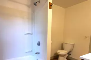 140 Ragged Hill Rd, Pomfret, CT 06259 - Photo 23