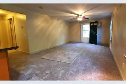 140 Ragged Hill Road, Pomfret, CT 06259 - Photo 11