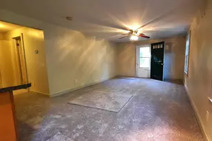 140 Ragged Hill Rd, Pomfret, CT 06259 - Photo 11