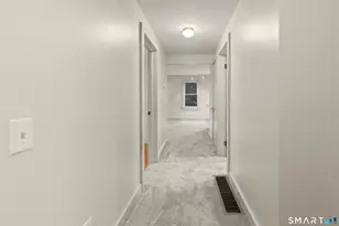 140 Ragged Hill Rd, Pomfret, CT 06259 - Photo 33