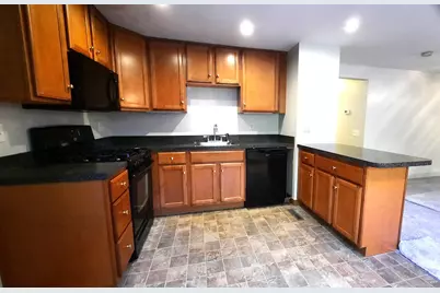 140 Ragged Hill Road, Pomfret, CT 06259 - Photo 7