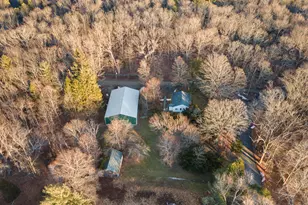 140 Ragged Hill Rd, Pomfret, CT 06259 - Photo 1