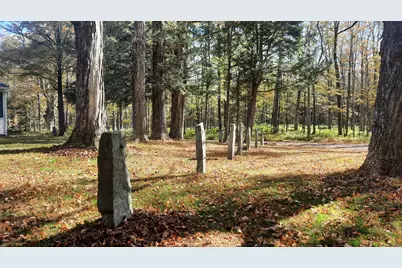 140 Ragged Hill Road, Pomfret, CT 06259 - Photo 5