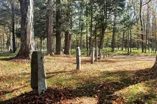 140 Ragged Hill Rd, Pomfret, CT 06259 - Photo 5