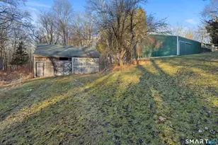 140 Ragged Hill Rd, Pomfret, CT 06259 - Photo 19