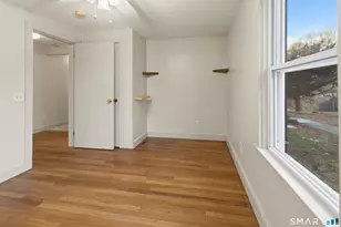 140 Ragged Hill Rd, Pomfret, CT 06259 - Photo 27