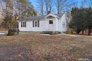140 Ragged Hill Rd, Pomfret, CT 06259 - Photo 17