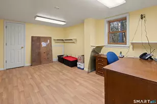 140 Ragged Hill Rd, Pomfret, CT 06259 - Photo 13