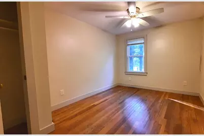 140 Ragged Hill Road, Pomfret, CT 06259 - Photo 19