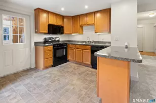 140 Ragged Hill Rd, Pomfret, CT 06259 - Photo 21