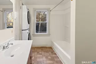 140 Ragged Hill Rd, Pomfret, CT 06259 - Photo 23