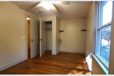 140 Ragged Hill Road, Pomfret, CT 06259 - Photo 21