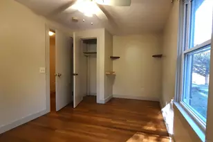 140 Ragged Hill Rd, Pomfret, CT 06259 - Photo 21