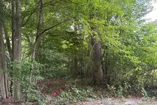 Park Rd, Lebanon, CT 06249 - Photo 1