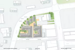 15 Burtis Ave, New Canaan, CT 06840 - Photo 3