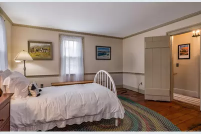 120 Boston Post Road, Old Lyme, CT 06371 - Photo 21