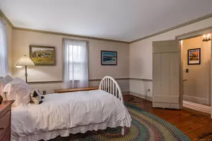 120 Boston Post Rd, Old Lyme, CT 06371 - Photo 21