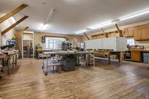 120 Boston Post Rd, Old Lyme, CT 06371 - Photo 33