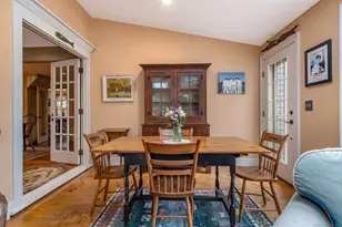 120 Boston Post Rd, Old Lyme, CT 06371 - Photo 15