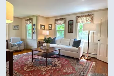 120 Boston Post Road, Old Lyme, CT 06371 - Photo 9