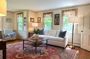 120 Boston Post Rd, Old Lyme, CT 06371 - Photo 9