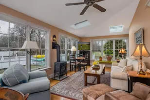 120 Boston Post Rd, Old Lyme, CT 06371 - Photo 17