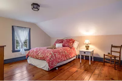 120 Boston Post Road, Old Lyme, CT 06371 - Photo 25