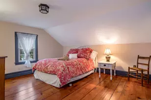 120 Boston Post Rd, Old Lyme, CT 06371 - Photo 25