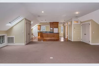 120 Boston Post Road, Old Lyme, CT 06371 - Photo 35