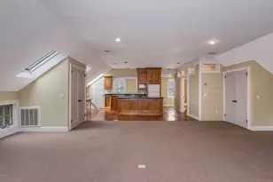 120 Boston Post Rd, Old Lyme, CT 06371 - Photo 35