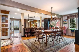 120 Boston Post Rd, Old Lyme, CT 06371 - Photo 11