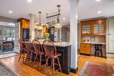 120 Boston Post Road, Old Lyme, CT 06371 - Photo 13