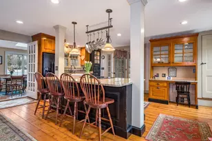 120 Boston Post Rd, Old Lyme, CT 06371 - Photo 13