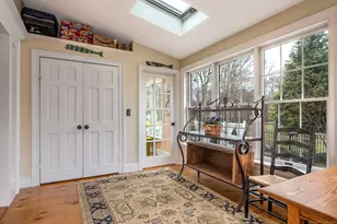 120 Boston Post Rd, Old Lyme, CT 06371 - Photo 19