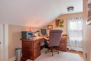 120 Boston Post Rd, Old Lyme, CT 06371 - Photo 27