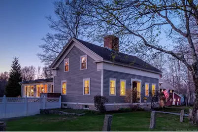 120 Boston Post Road, Old Lyme, CT 06371 - Photo 39