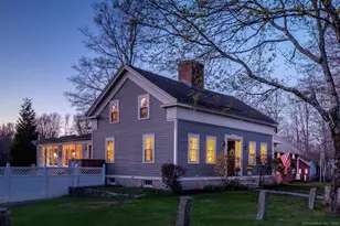 120 Boston Post Rd, Old Lyme, CT 06371 - Photo 39