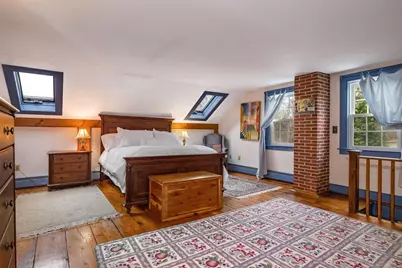 120 Boston Post Road, Old Lyme, CT 06371 - Photo 23