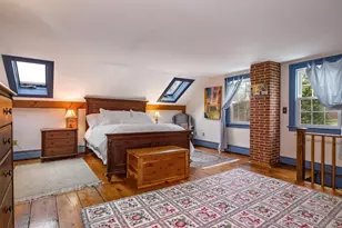 120 Boston Post Rd, Old Lyme, CT 06371 - Photo 23