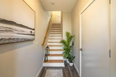 94 North Bridebrook Road #205, East Lyme, CT 06357 - Photo 5