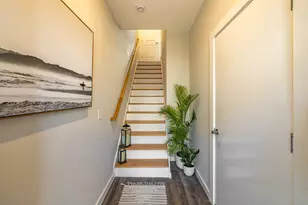 94 N Bridebrook Rd, East Lyme, CT 06357 - Photo 5