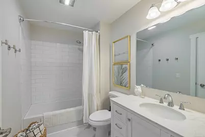 94 North Bridebrook Road #205, East Lyme, CT 06357 - Photo 15