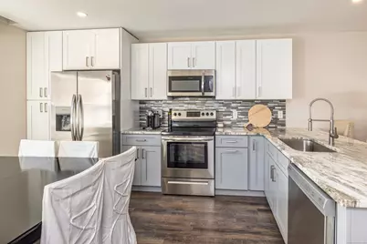 94 North Bridebrook Road #205, East Lyme, CT 06357 - Photo 7